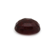 Natural Hessonite (Gomed) 11.50cts (12.50ratti)